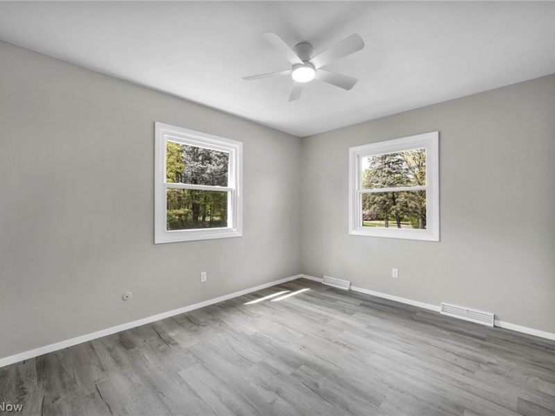1543 Lindakay Drive, Akron, OH 44312 Photo 25
