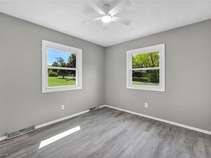1543 Lindakay Drive, Akron, OH 44312 Photo 27