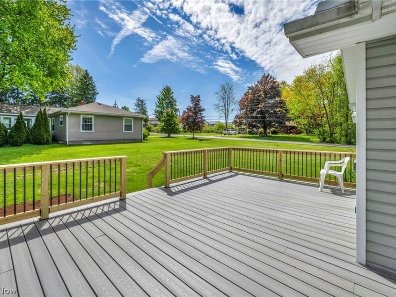 1543 Lindakay Drive, Akron, OH 44312 Photo 44