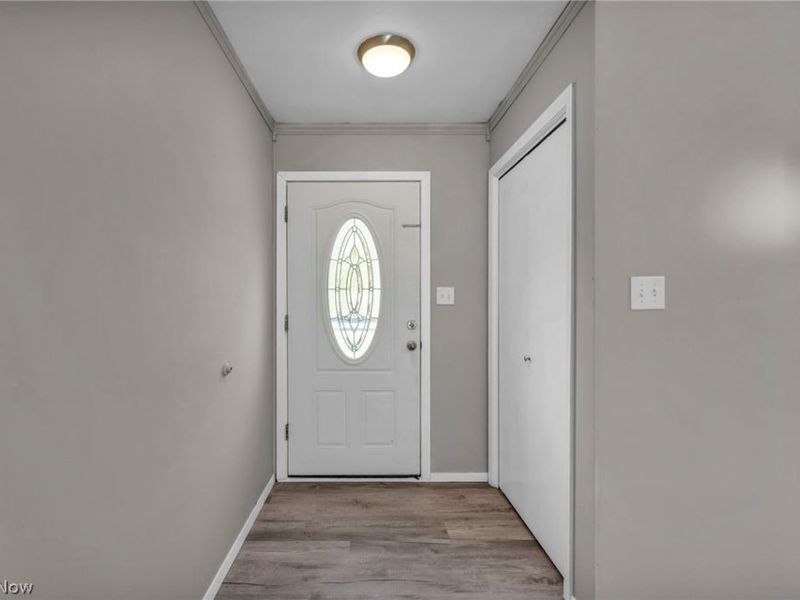 1543 Lindakay Drive, Akron, OH 44312 Photo 7