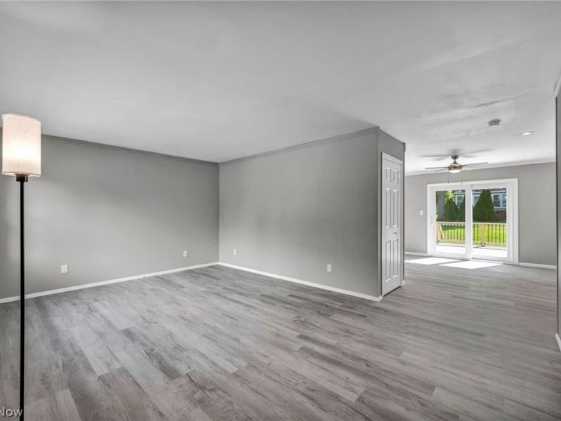 1543 Lindakay Drive, Akron, OH 44312 Photo 9