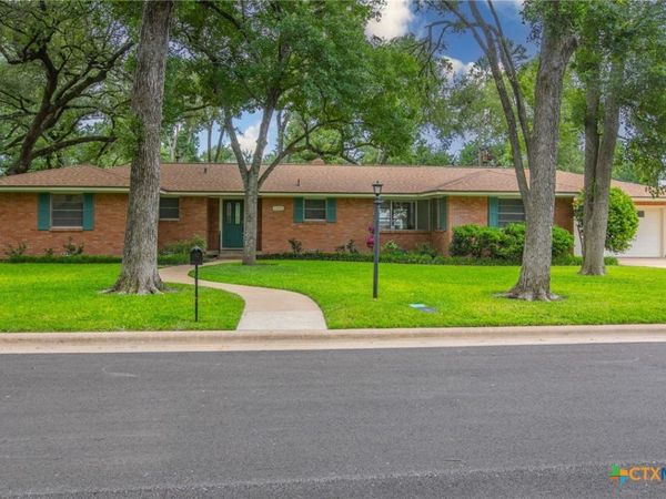 3309 Buckeye Lane , Temple, TX 76502