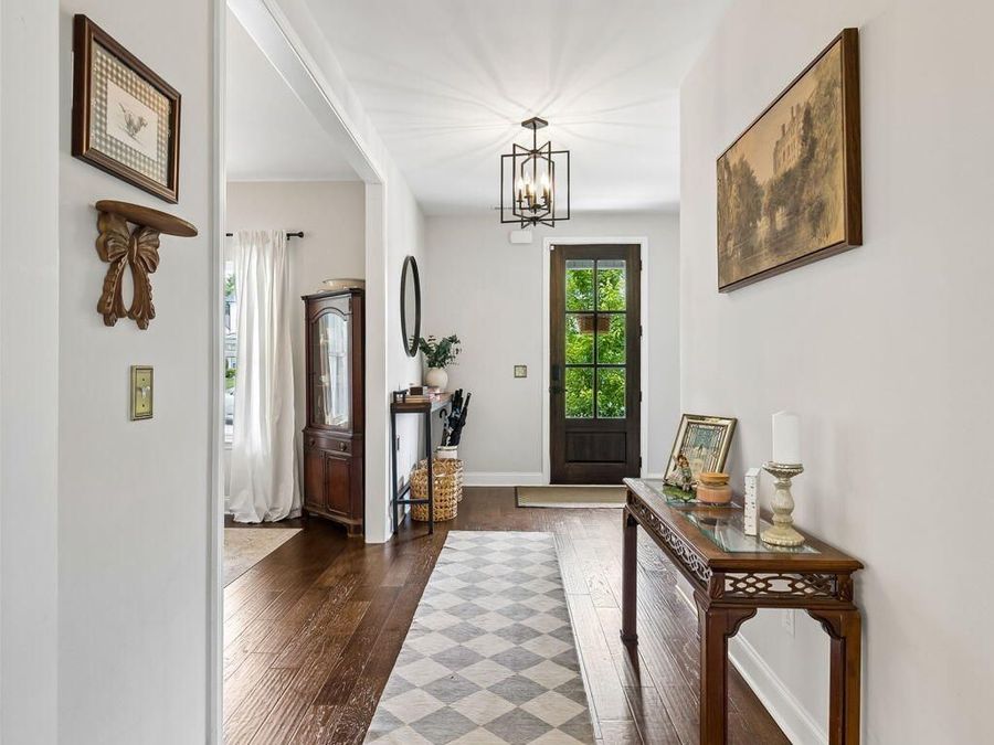 Property Image 41