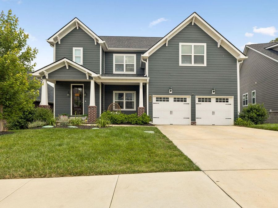 Property Image 42