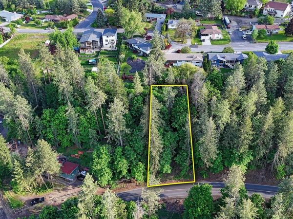 0000 N Five Mile Rd, Spokane, WA 99208