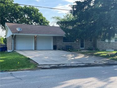 1222 Nashua Road, Liberty, MO 64068