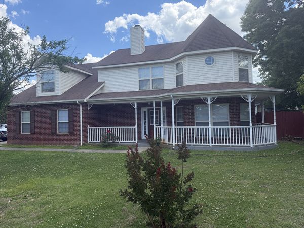 5453 Hickory Woods Dr , Antioch, TN 37013