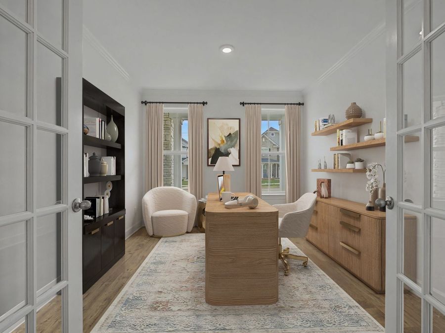 Property Image 11