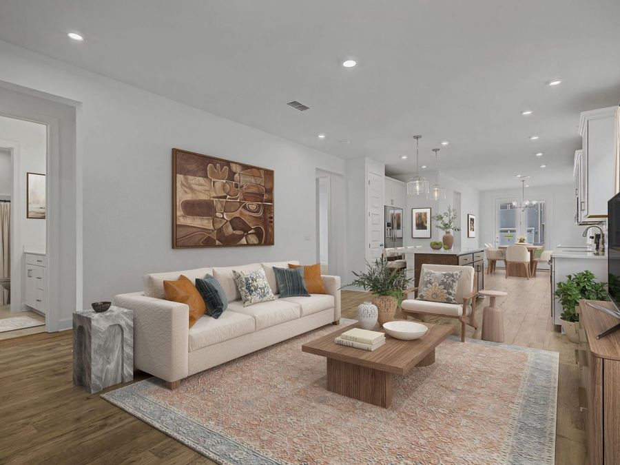 Property Image 7