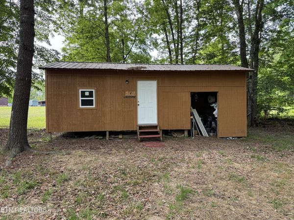 115 Legacy Way , Unit 29, Jamestown, TN 38556