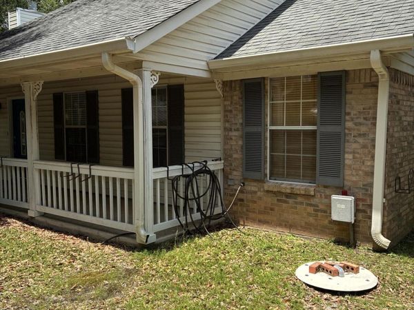 9104 Pointe Aux Chenes Road, Ocean Springs, MS 39564