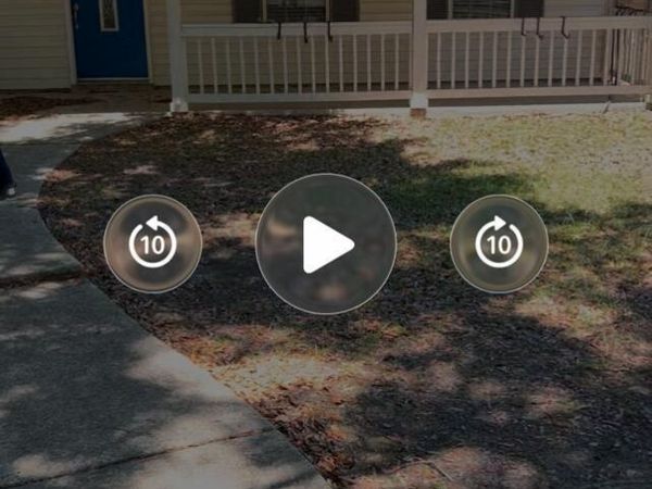 9104 Pointe Aux Chenes Road, Ocean Springs, MS 39564