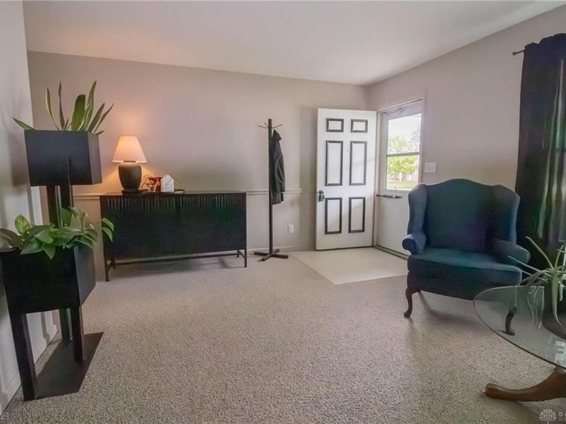 1352 Highland Drive, Greenville, OH 45331 Photo 10