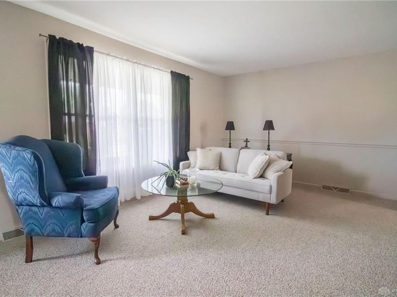 1352 Highland Drive, Greenville, OH 45331 Photo 11