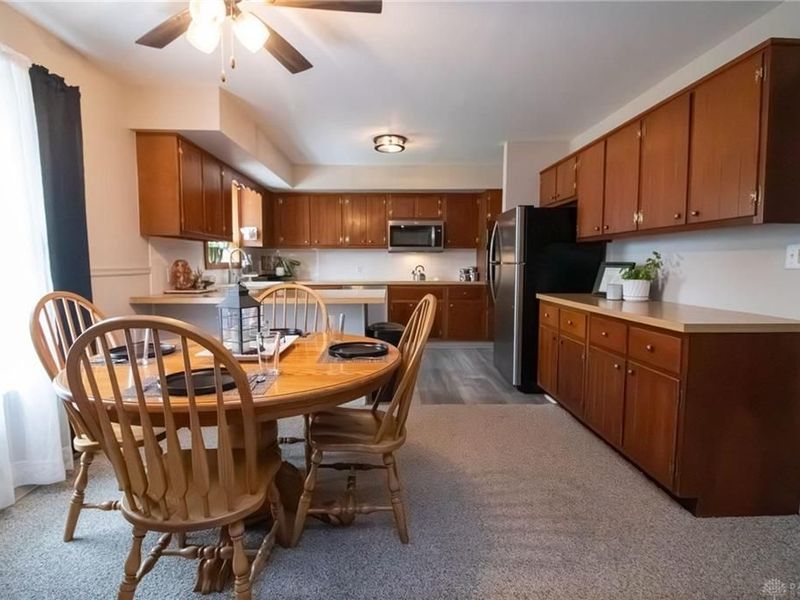 1352 Highland Drive, Greenville, OH 45331 Photo 13