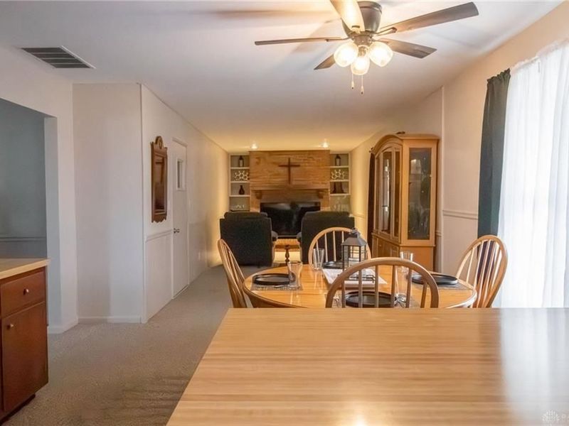 1352 Highland Drive, Greenville, OH 45331 Photo 15