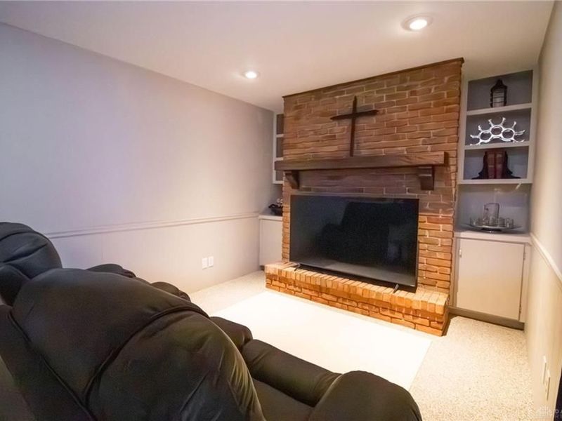 1352 Highland Drive, Greenville, OH 45331 Photo 19