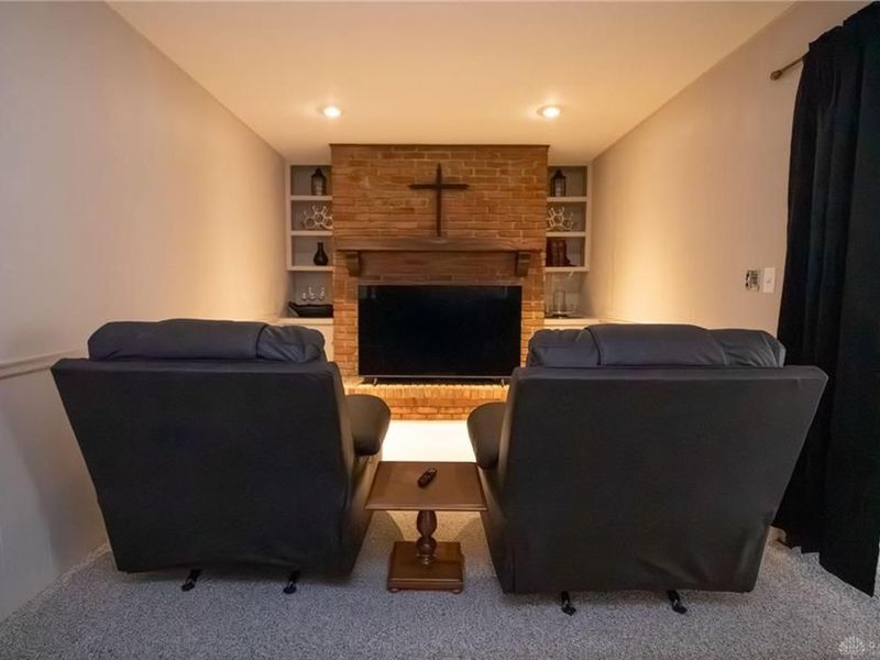 1352 Highland Drive, Greenville, OH 45331 Photo 20