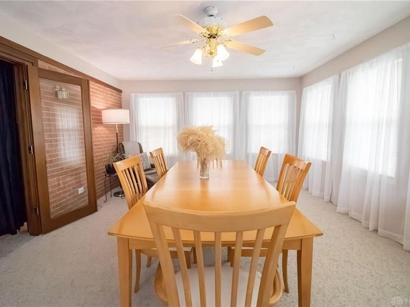 1352 Highland Drive, Greenville, OH 45331 Photo 21