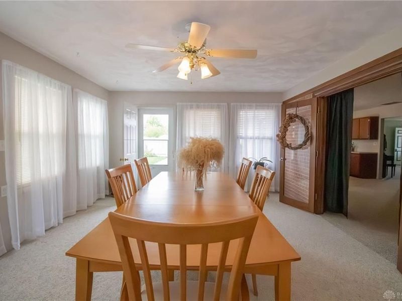 1352 Highland Drive, Greenville, OH 45331 Photo 22