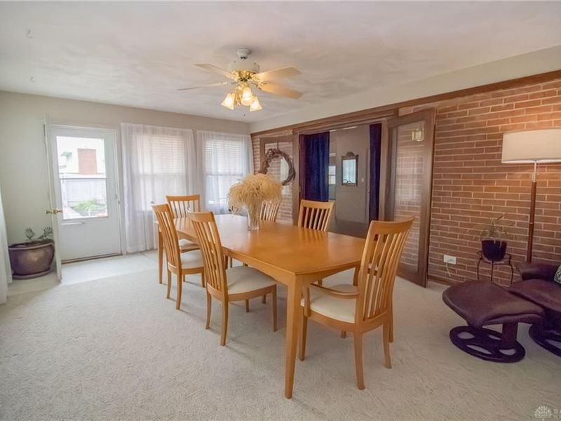 1352 Highland Drive, Greenville, OH 45331 Photo 23