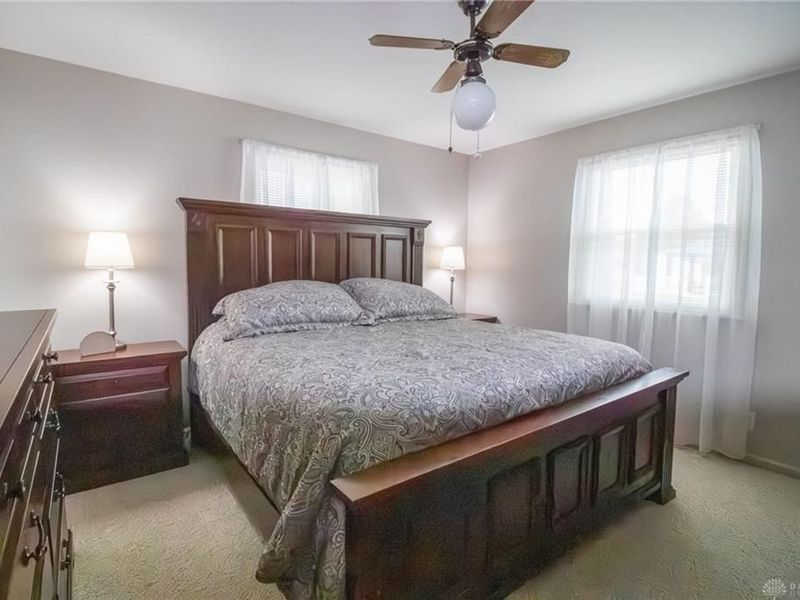 1352 Highland Drive, Greenville, OH 45331 Photo 25