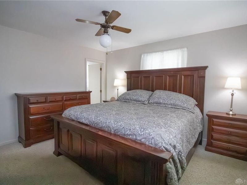 1352 Highland Drive, Greenville, OH 45331 Photo 26
