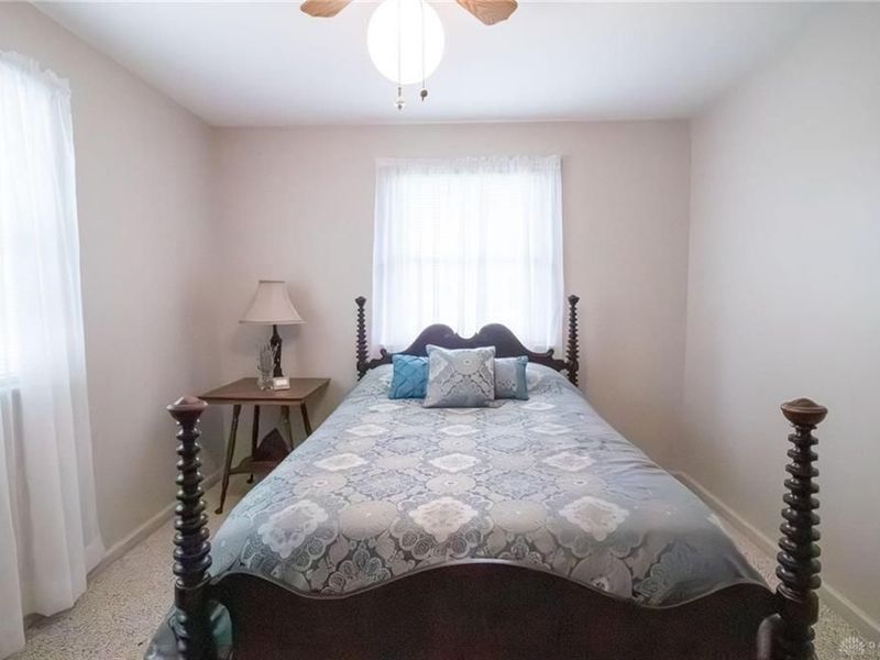 1352 Highland Drive, Greenville, OH 45331 Photo 28