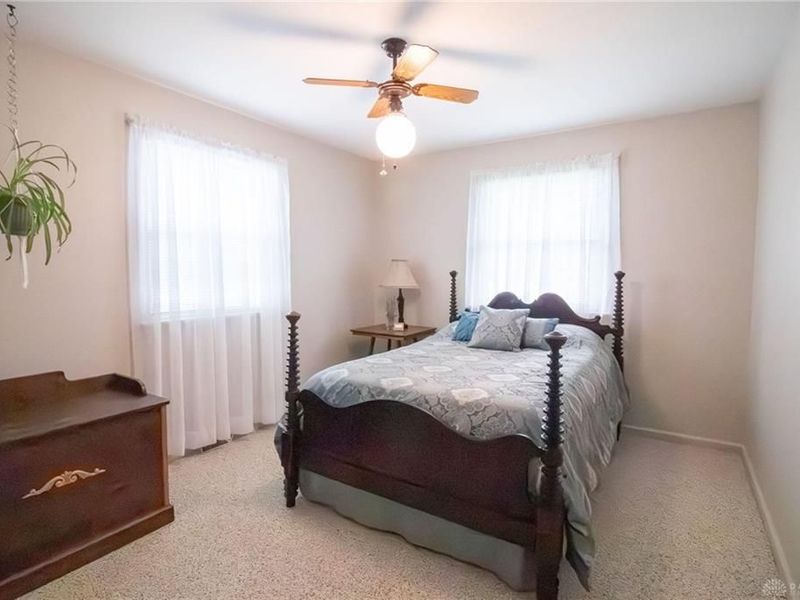 1352 Highland Drive, Greenville, OH 45331 Photo 29
