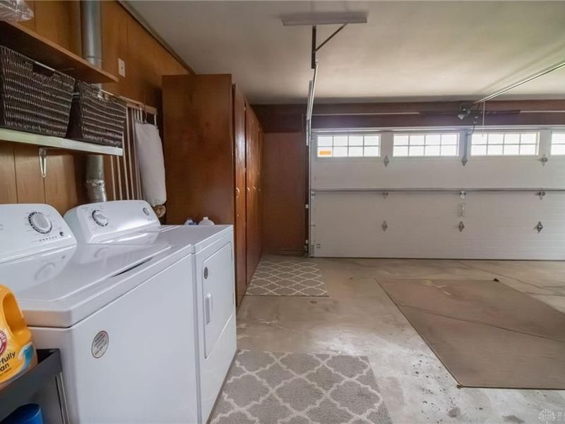 1352 Highland Drive, Greenville, OH 45331 Photo 32