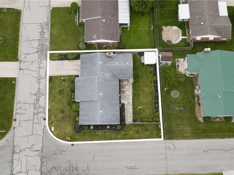 1352 Highland Drive, Greenville, OH 45331 Photo 33