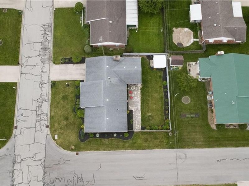 1352 Highland Drive, Greenville, OH 45331 Photo 34