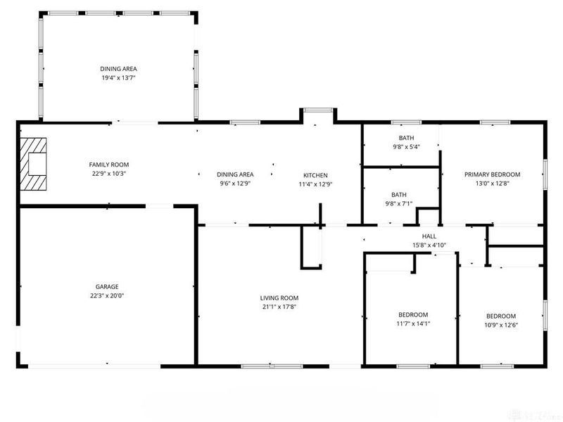 1352 Highland Drive, Greenville, OH 45331 Photo 37