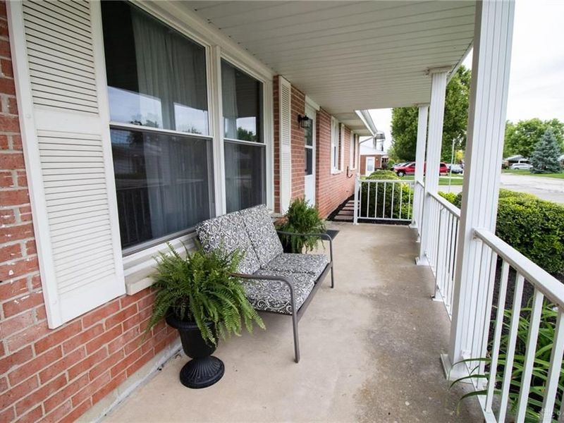 1352 Highland Drive, Greenville, OH 45331 Photo 5
