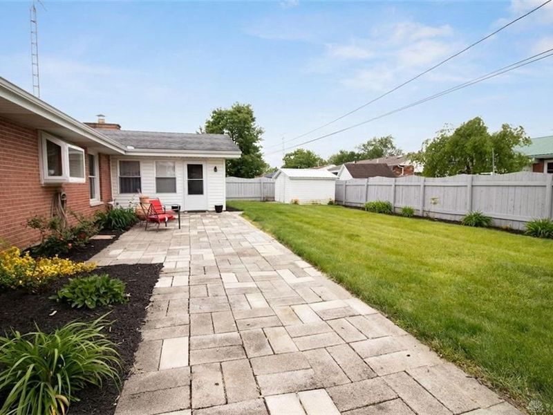 1352 Highland Drive, Greenville, OH 45331 Photo 6
