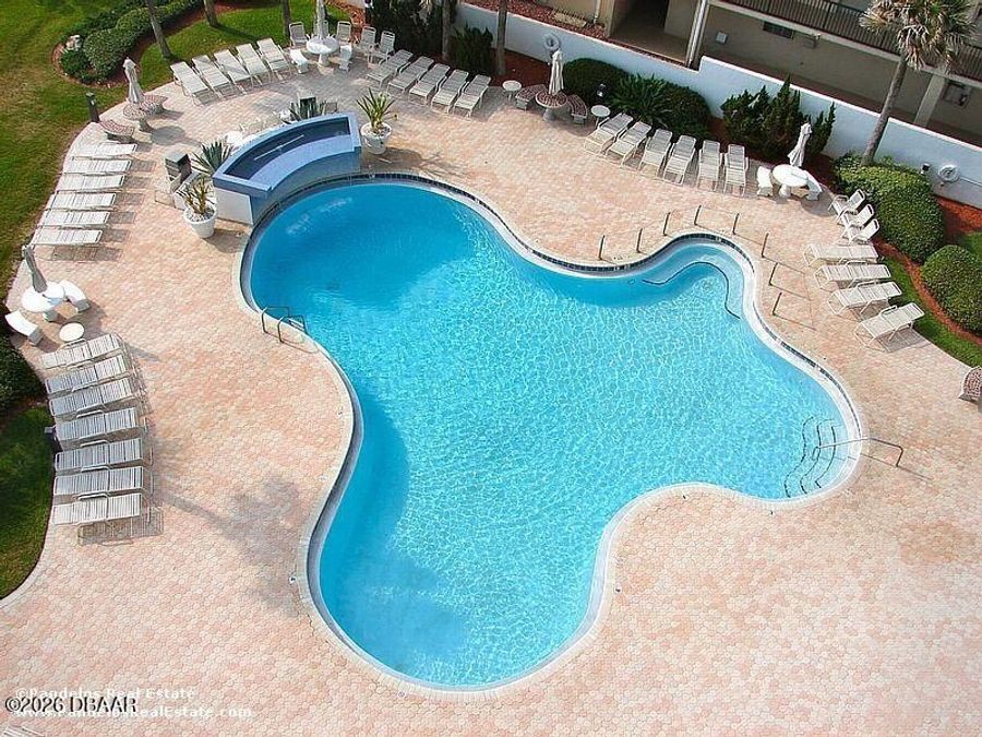 Property Image 63