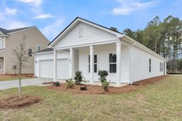 2066 Lavender Bloom Road photo 4
