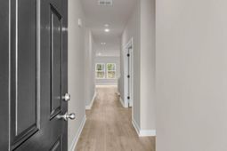 2066 Lavender Bloom Road photo 4