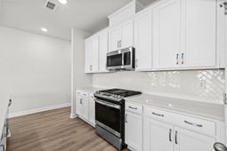 2066 Lavender Bloom Road photo 4