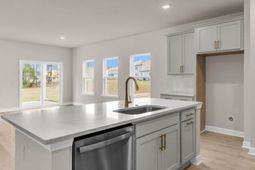2066 Lavender Bloom Road photo 4