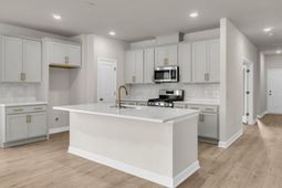 2066 Lavender Bloom Road photo 4