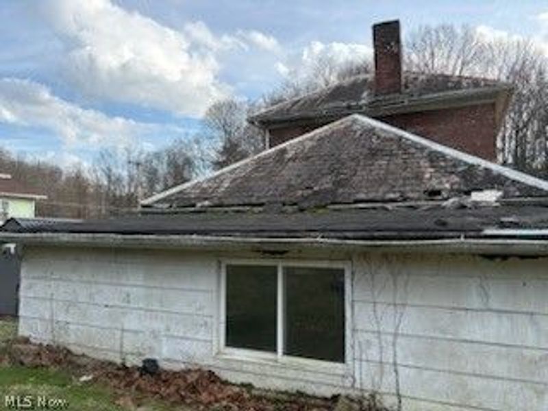 1293 Sharon Avenue, Zanesville, OH 43701 Photo 4