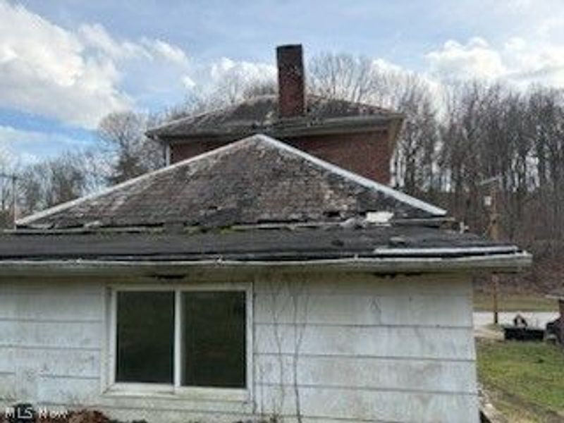 1293 Sharon Avenue, Zanesville, OH 43701 Photo 5