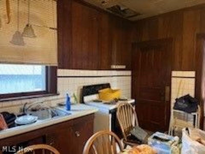 1293 Sharon Avenue, Zanesville, OH 43701 Photo 6