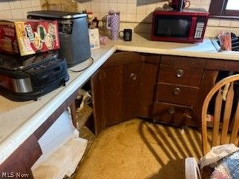 1293 Sharon Avenue, Zanesville, OH 43701 Photo 7