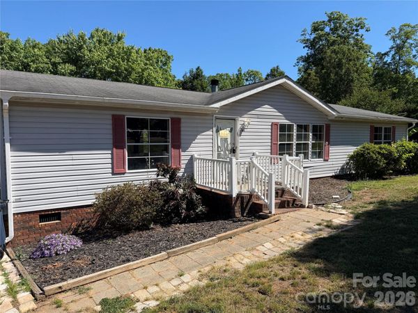 144 Carolina Wren Drive , Mooresville, NC 28115