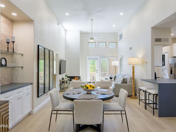11333 N 92ND Street, Unit 1106, Scottsdale, AZ 85260