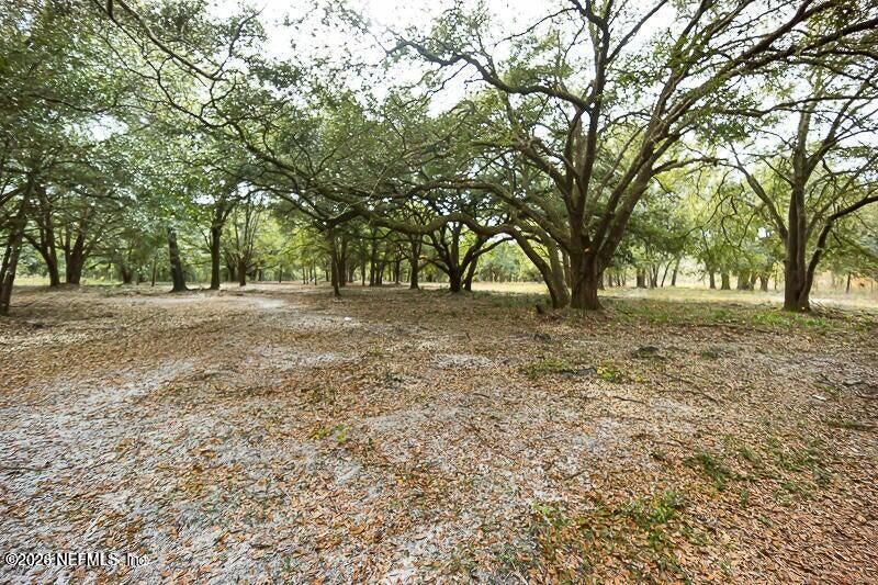 5200 Morse Avenue, Jacksonville, FL 32244 Photo