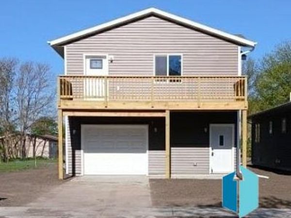 305 N Willow Ave, Sioux Falls, SD 57104