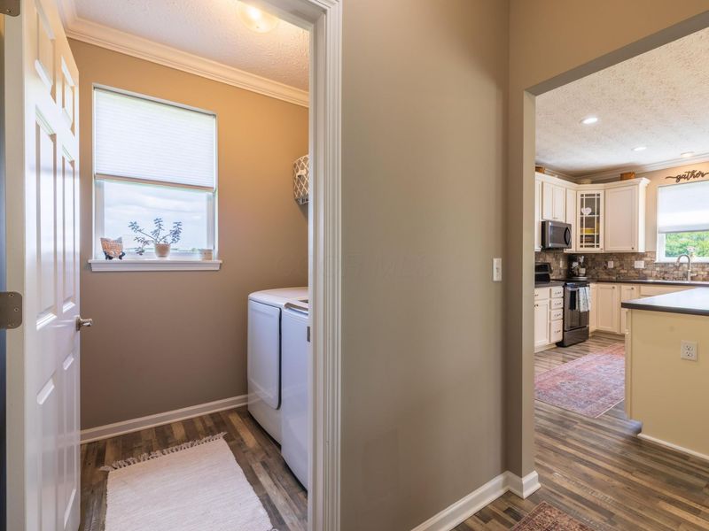 3028 Canterbury Lane , Albany, OH 45710 Photo 30